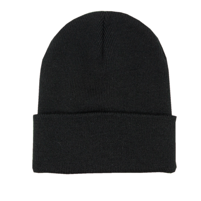 TTC Made in USA Beanie