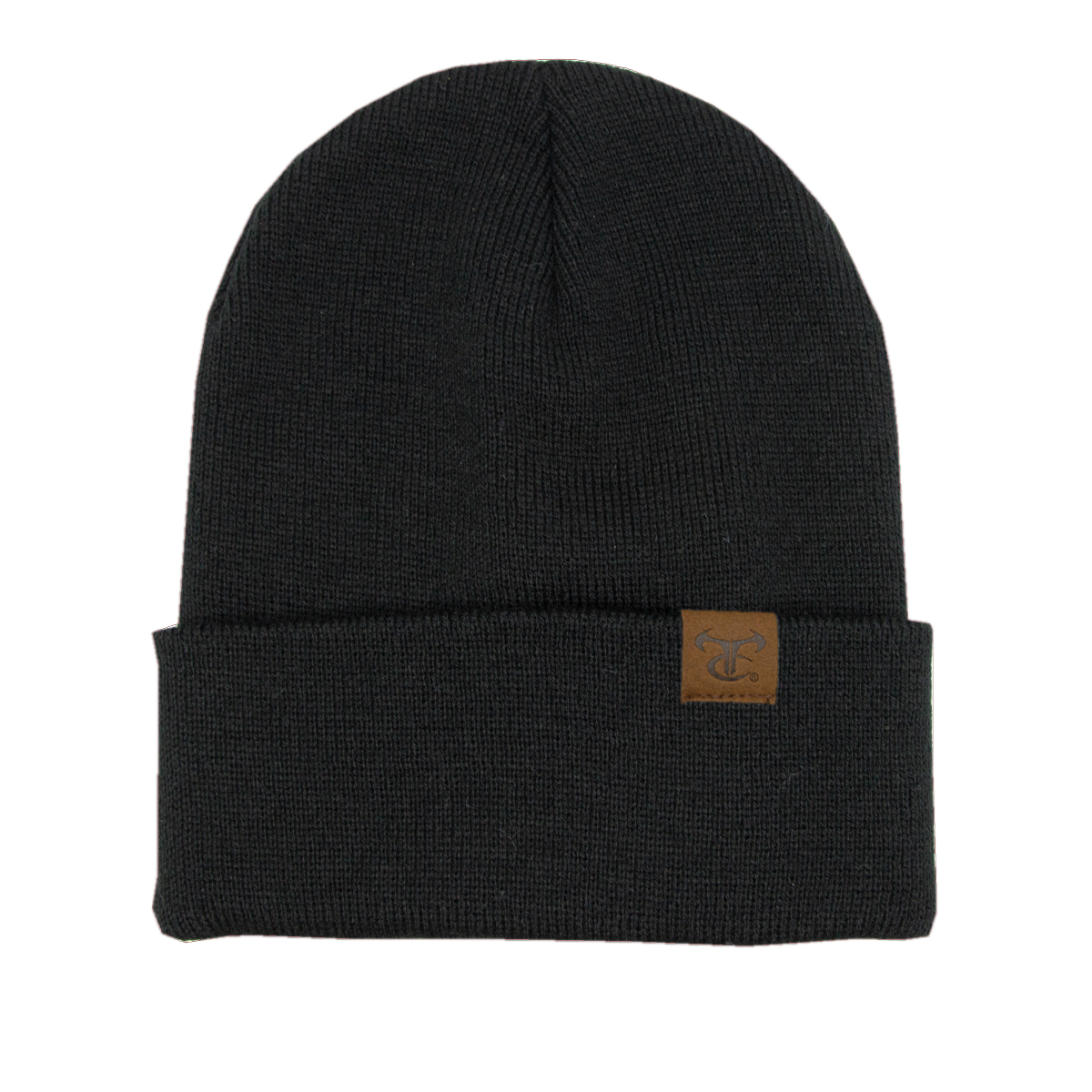 TTC Made in USA Beanie