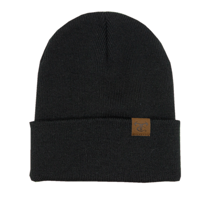 TTC Made in USA Beanie