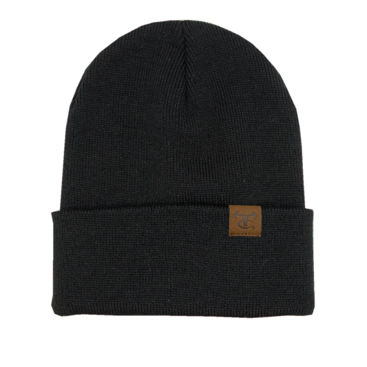 TTC Made in USA Beanie