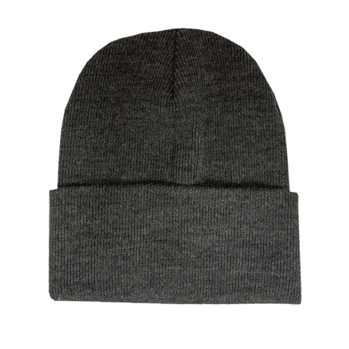 TTC Made in USA Beanie