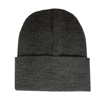 TTC Made in USA Beanie