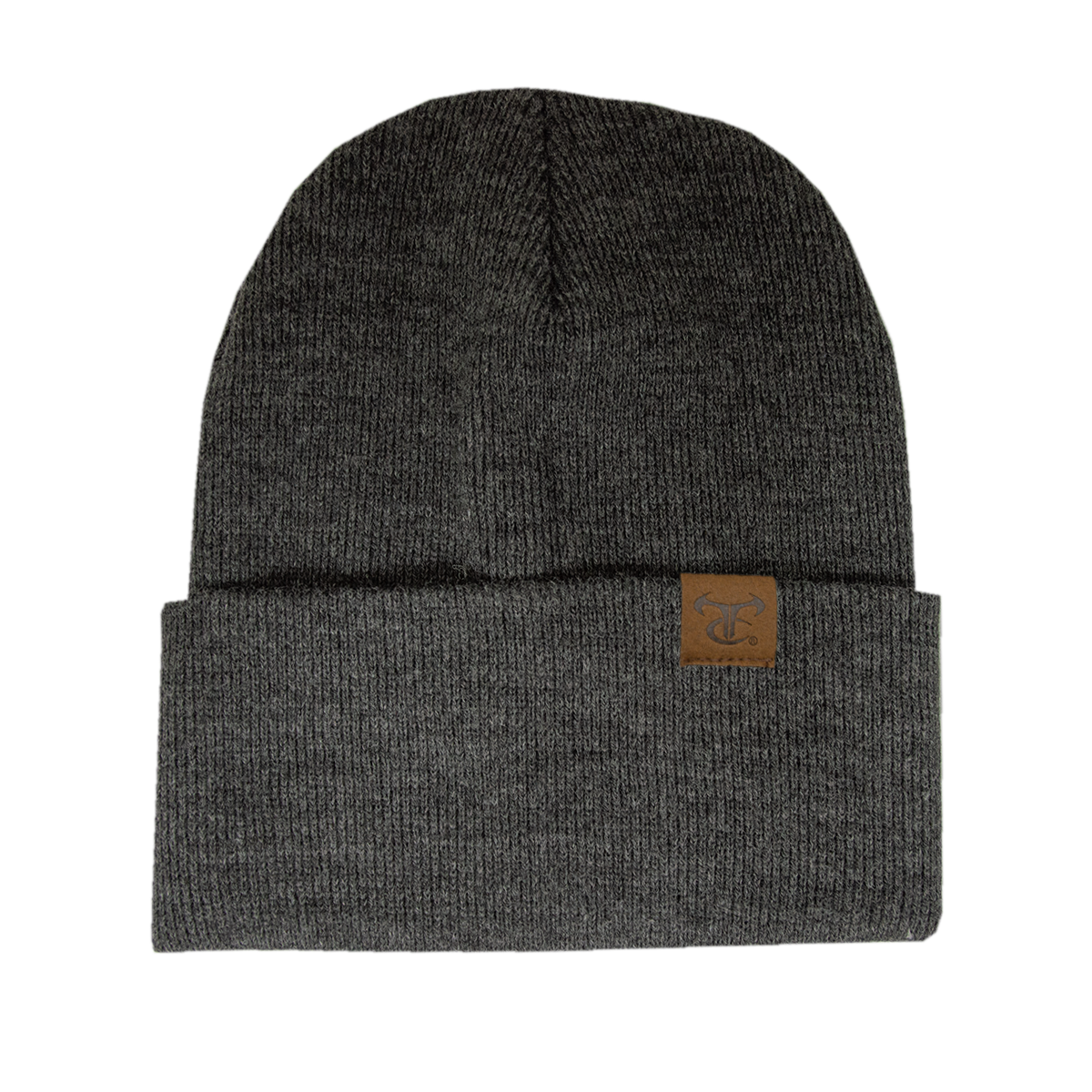 TTC Made in USA Beanie