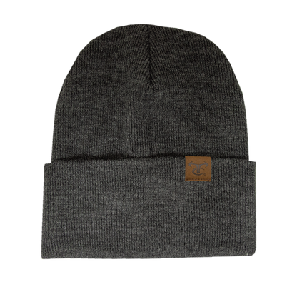 TTC Made in USA Beanie