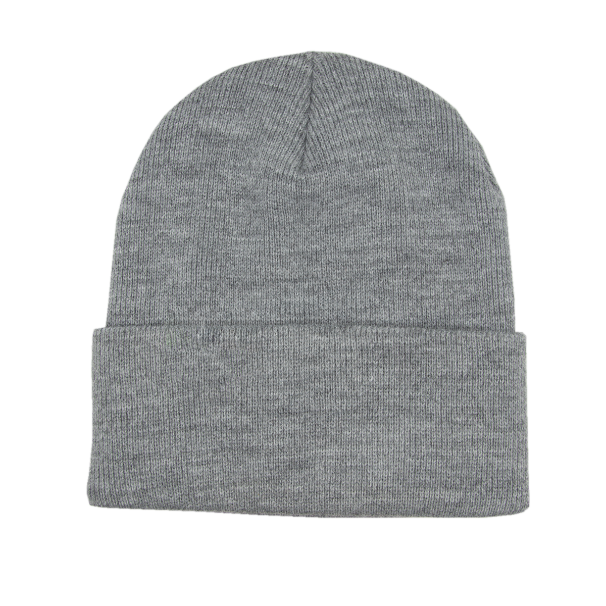 TTC Made in USA Beanie