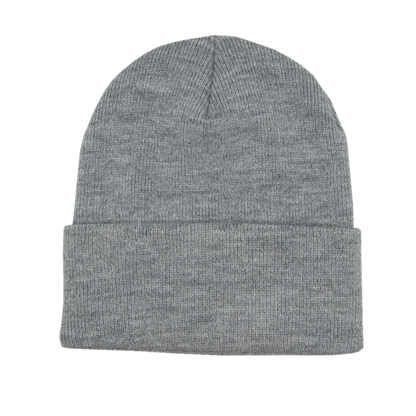 TTC Made in USA Beanie