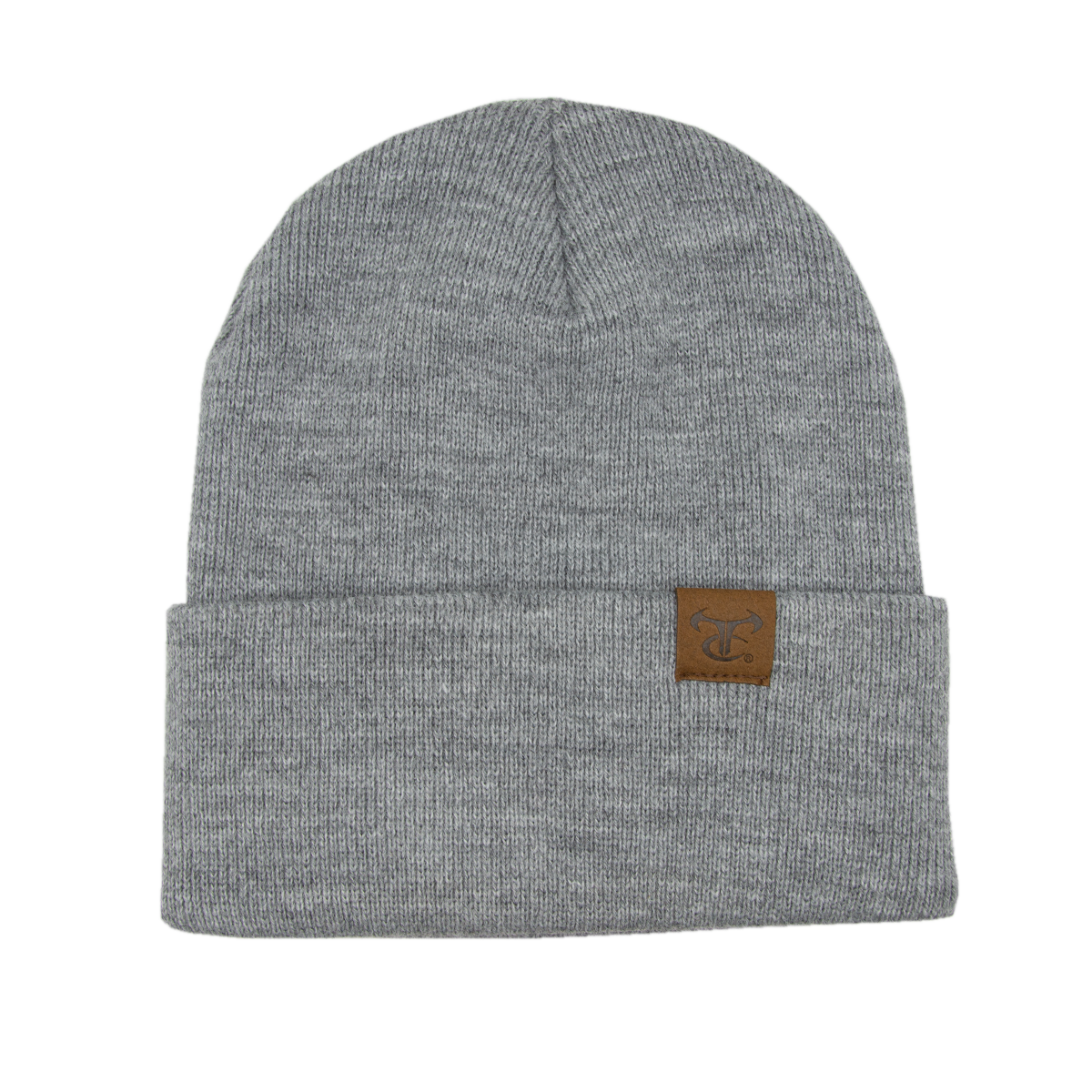 TTC Made in USA Beanie