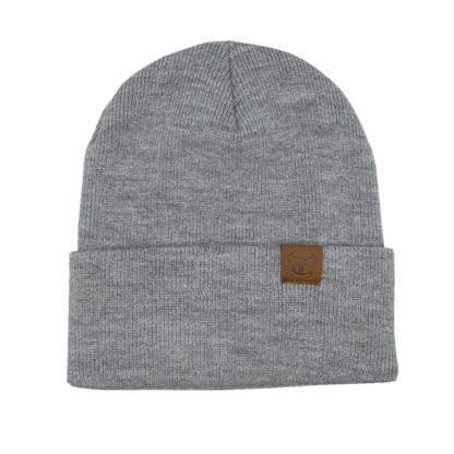 TTC Made in USA Beanie