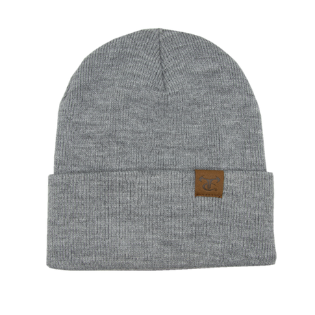 TTC Made in USA Beanie