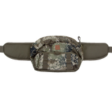 TrueTimber Waist Pack