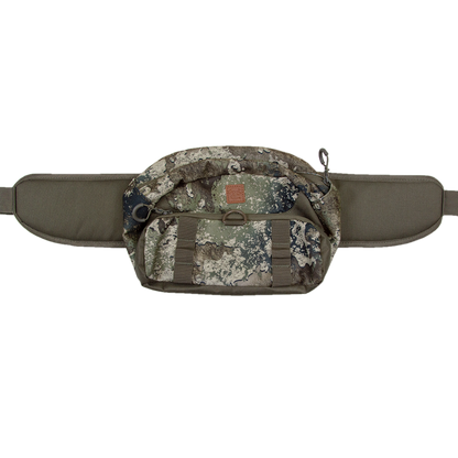 TrueTimber Waist Pack