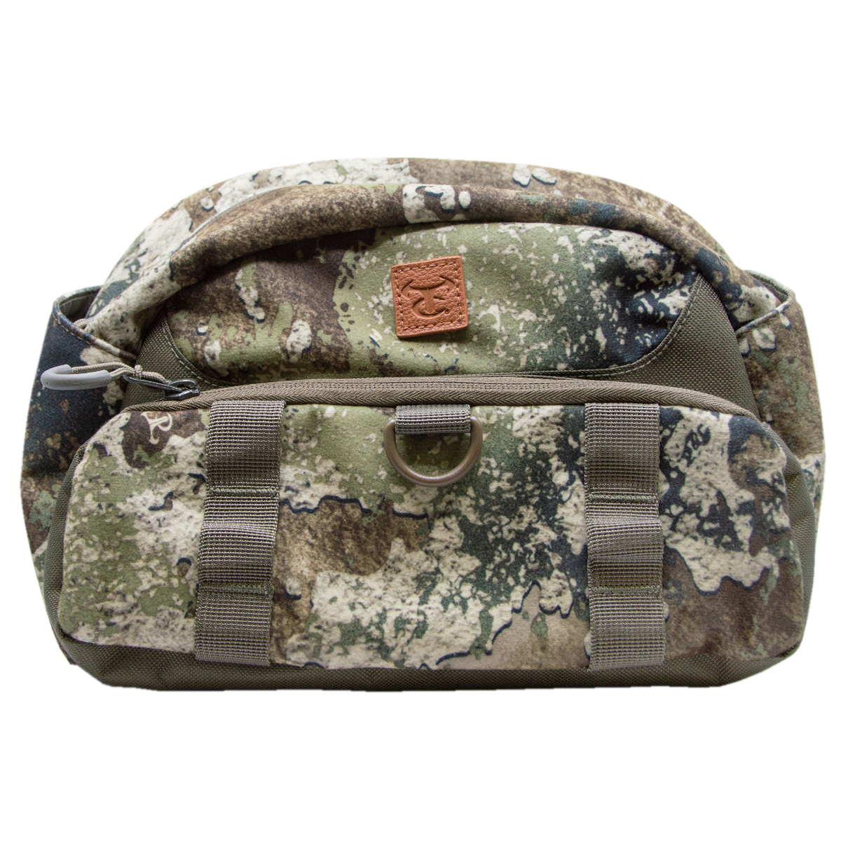 TrueTimber Waist Pack