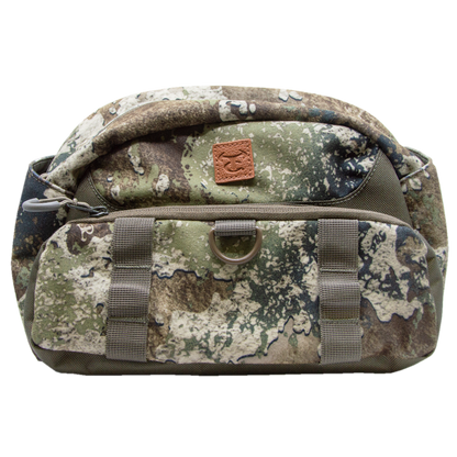 TrueTimber Waist Pack