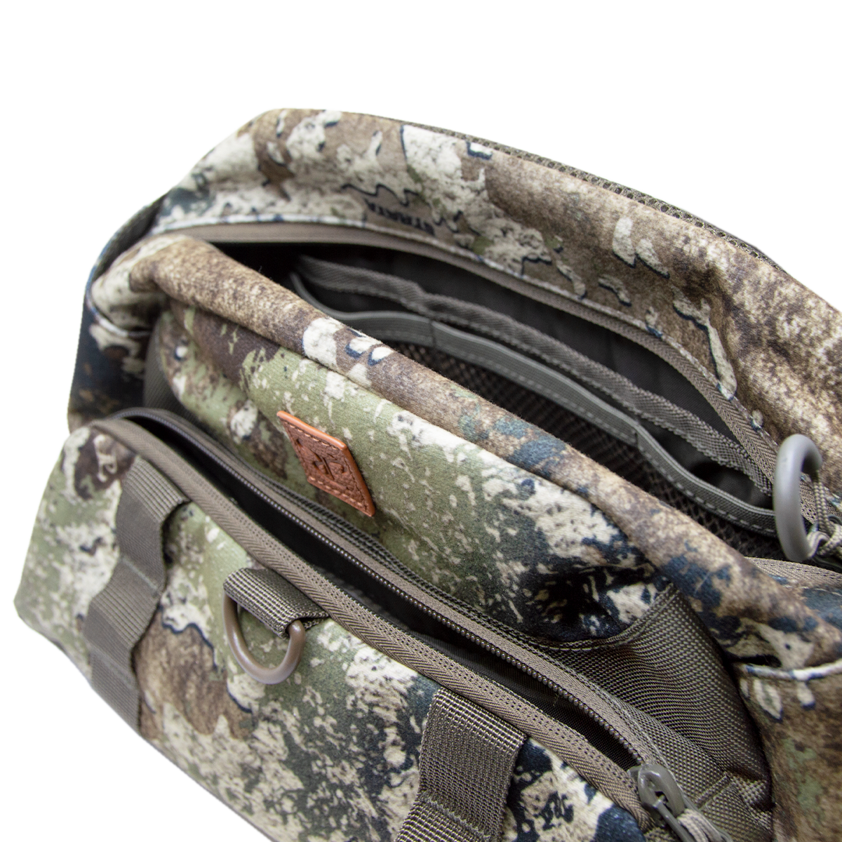 TrueTimber Waist Pack