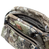 TrueTimber Waist Pack