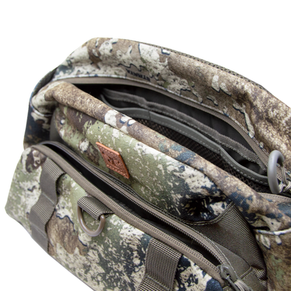 TrueTimber Waist Pack