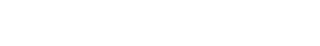 The Official TrueTimber Store