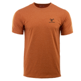 TrueTimber Fowl Language SS Tee