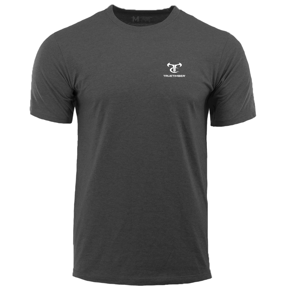 TrueTimber Junk in the Trunk SS Tee