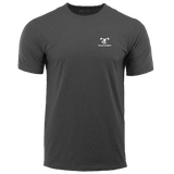 TrueTimber Junk in the Trunk SS Tee