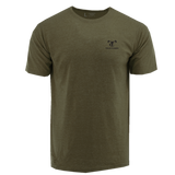 TrueTimber Land of the Free SS Tee