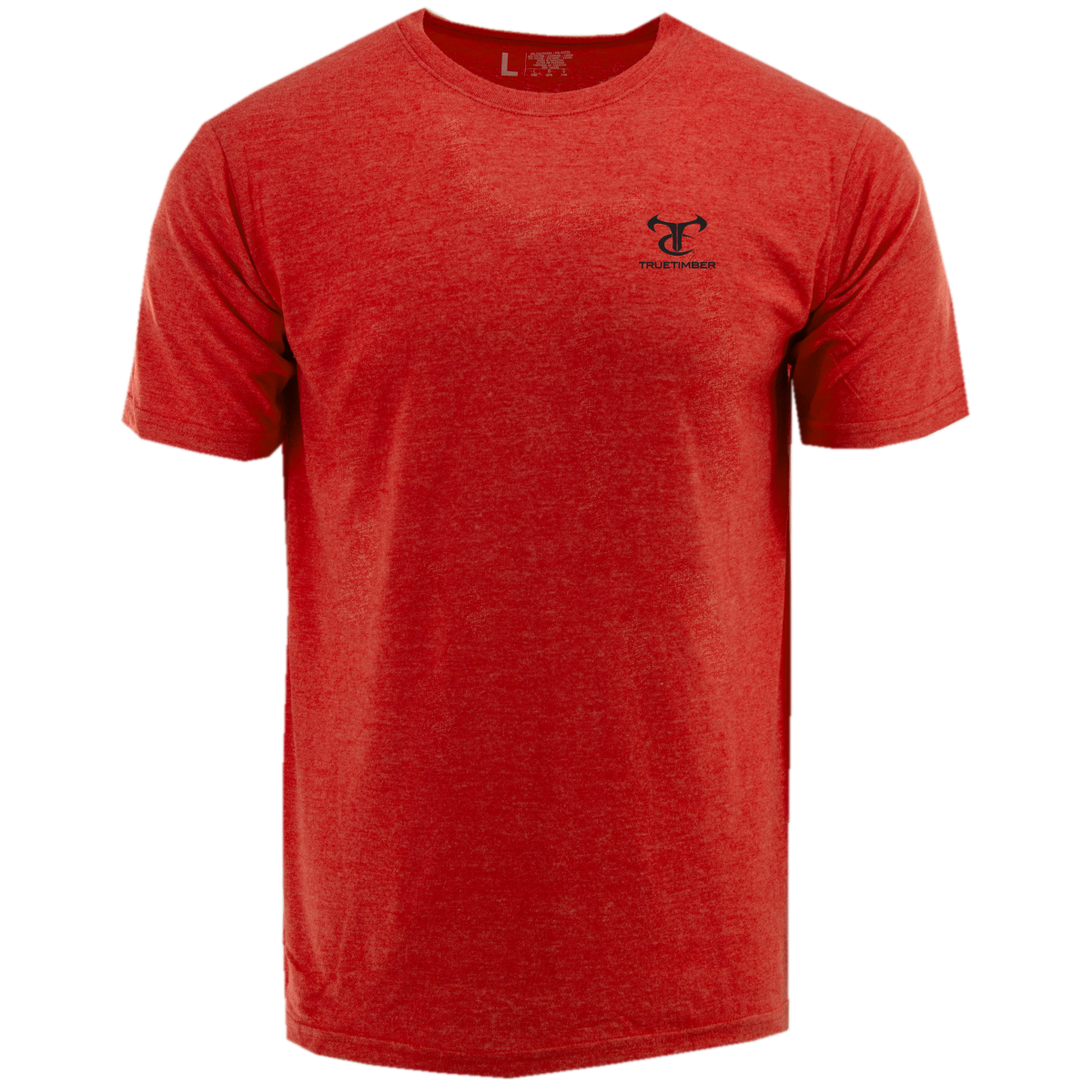 TrueTimber Nail Cross Shirt