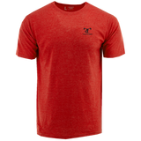 TrueTimber Nail Cross Shirt