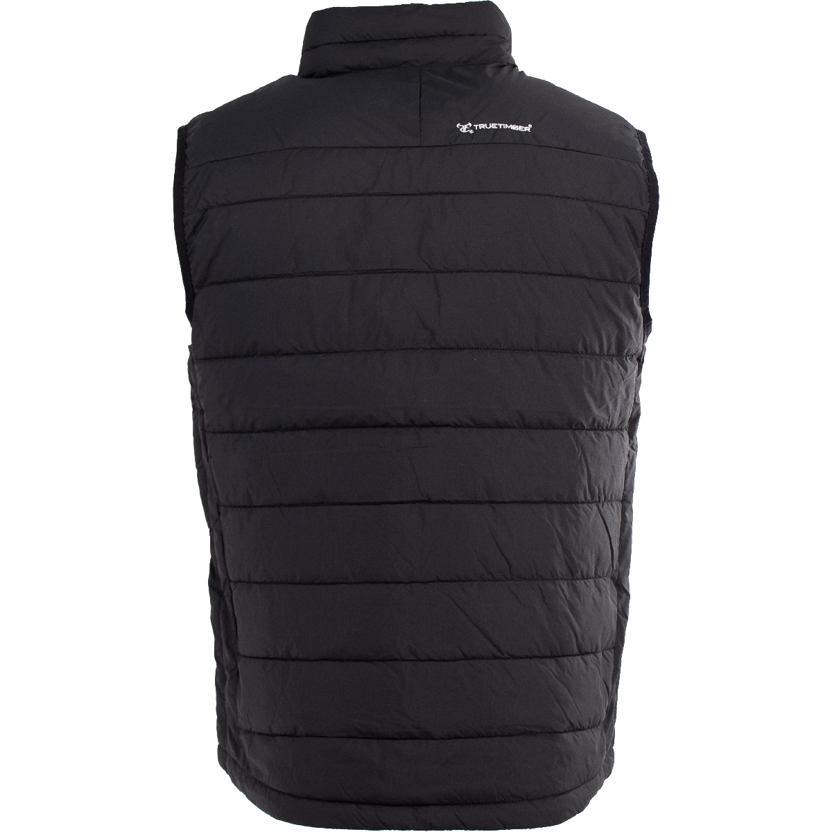 Honda HRC Puffer Vest