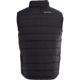 Honda HRC Puffer Vest
