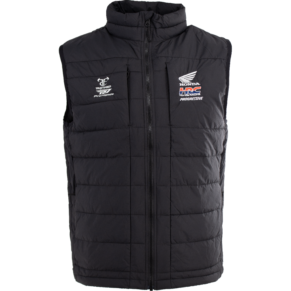 Honda – The Official TrueTimber Store