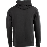 Honda CVC Hoodie - Jet Set