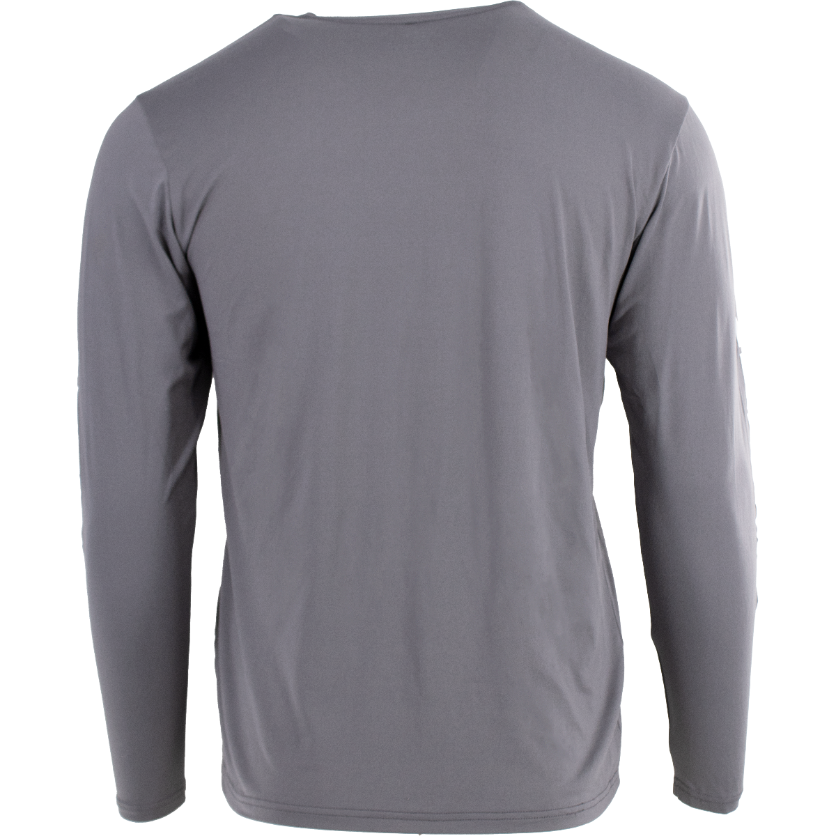 Honda HRC Performance Long Sleeve Tee