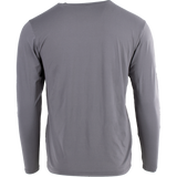 Honda HRC Performance Long Sleeve Tee