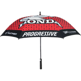Honda HRC Umbrella