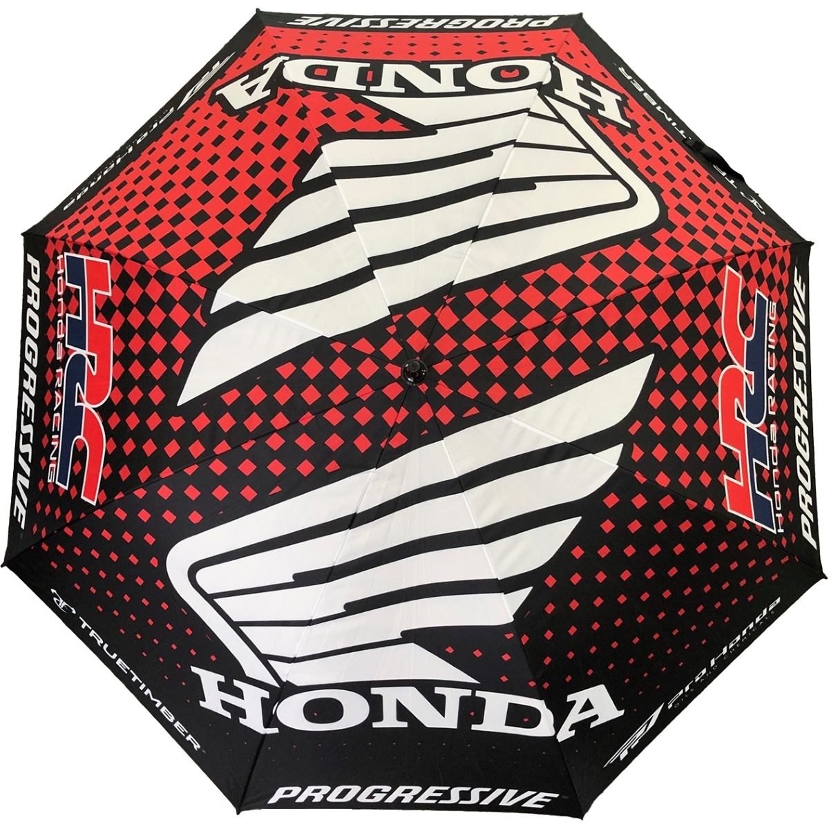 Honda HRC Umbrella