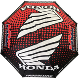 Honda HRC Umbrella
