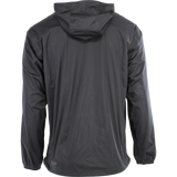 TrueTimber Hytrek Full Zip - Black