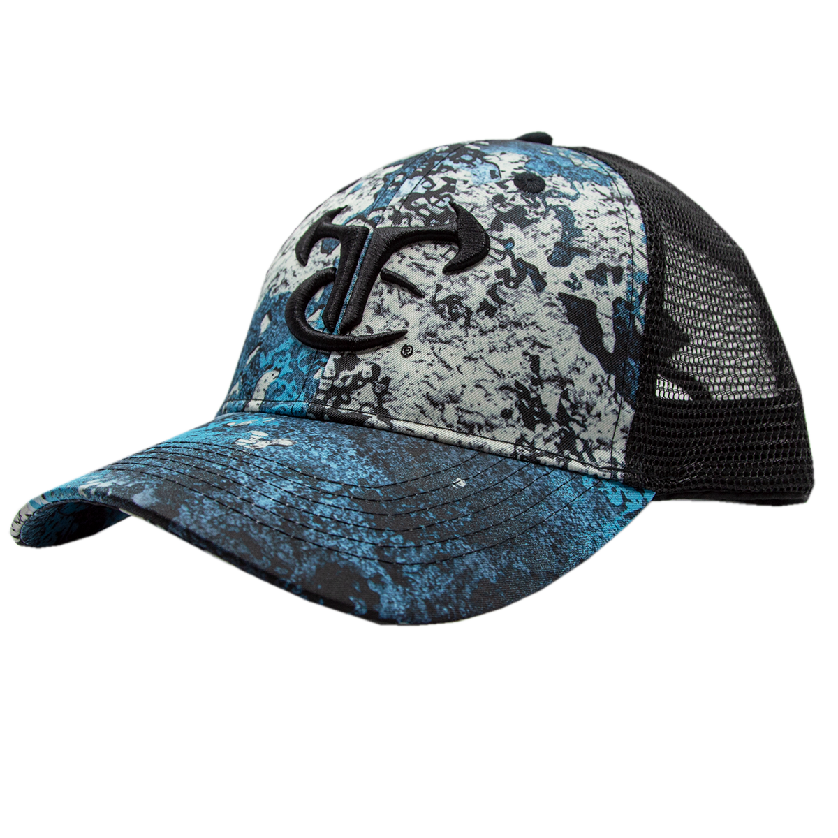 Rift – The Official TrueTimber Store