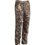 Ladies Pulse FeatherMesa Light Weight Pant - Kanati