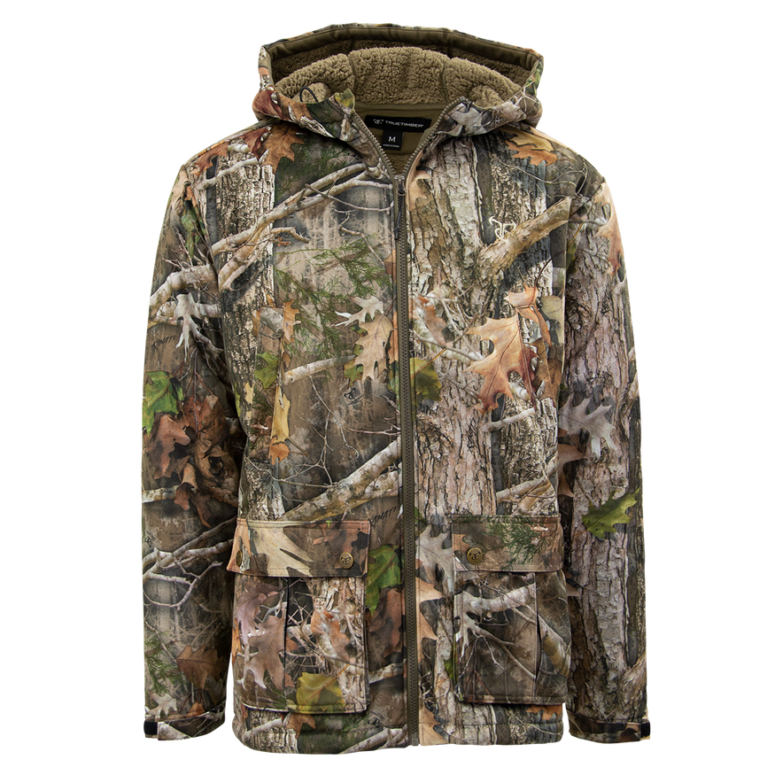 Kanati – The Official TrueTimber Store