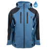 WaveTamer Parka - Stellar/Jet Black