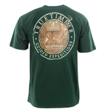 TTC Wilderness Adventures Tee