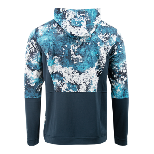 Rift - The Official TrueTimber Store