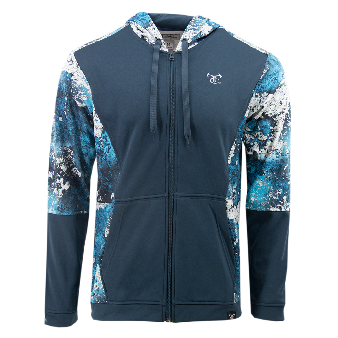 Fishing – The Official TrueTimber Store