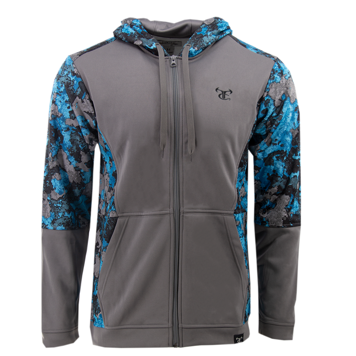 Fishing – The Official TrueTimber Store