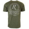 Remington® SS Olive Tee