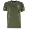 Remington® SS Olive Tee