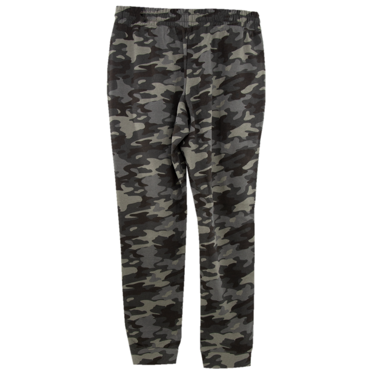 Ladies Camo Joggers