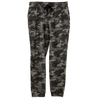 Ladies Camo Joggers