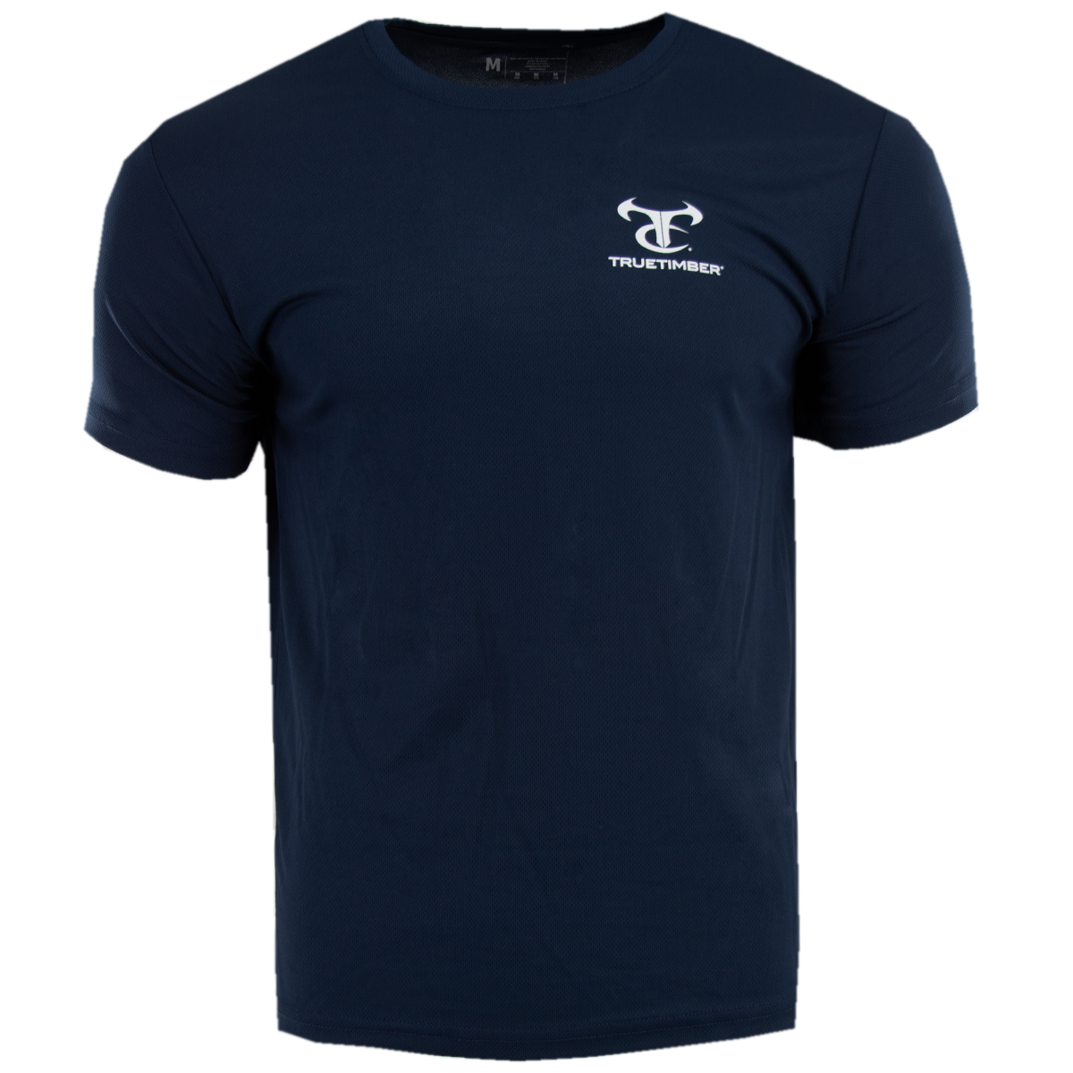 TTC Deep Sea Shirt